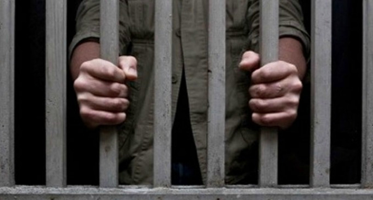 Sentencian a tres integrantes de La Familia Michoacana