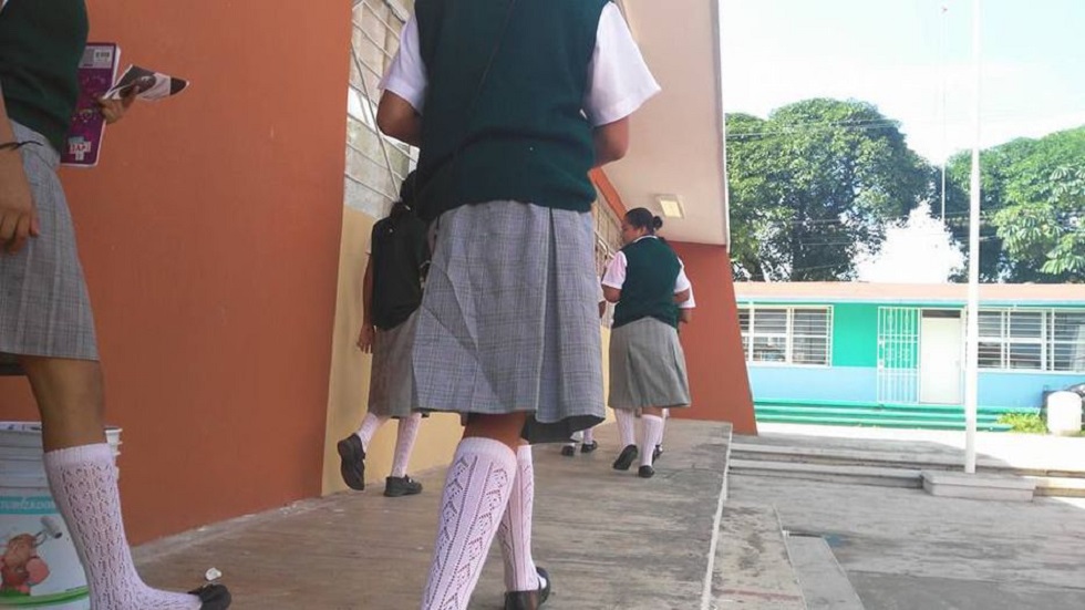 SEP deberá transparentar 637 denuncias por abuso sexual