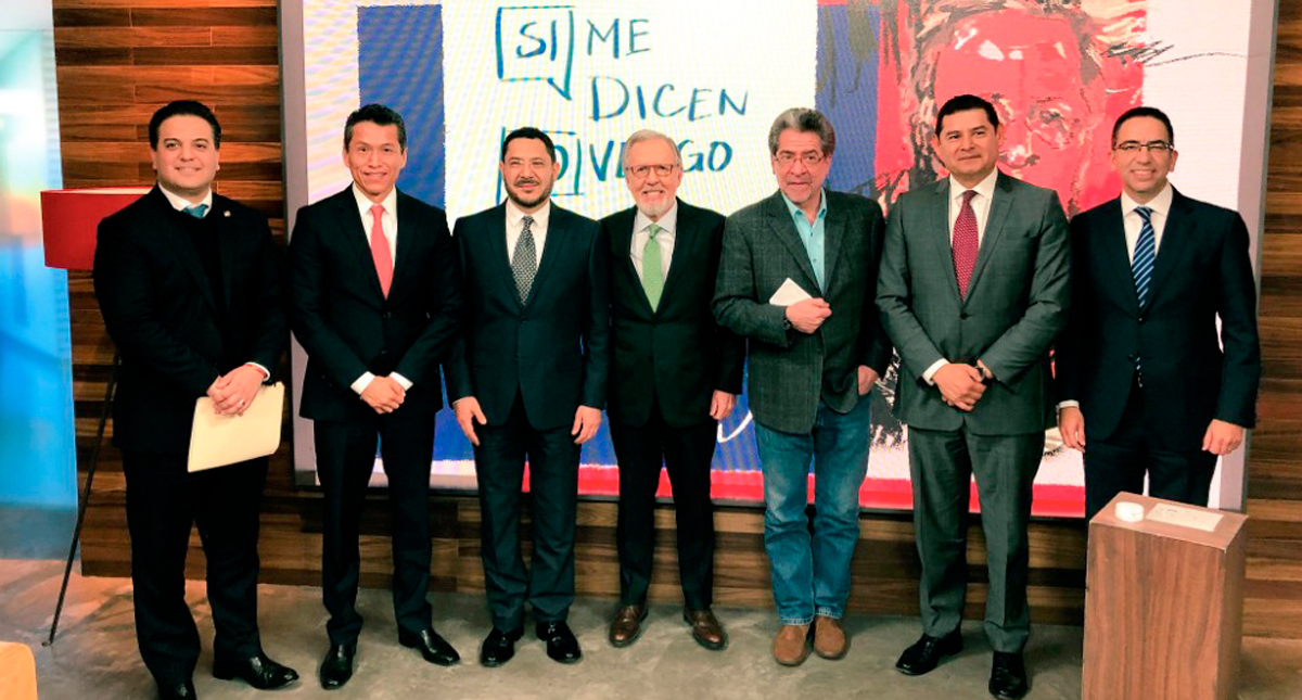 Análisis del Presupuesto 2019 Análisis del Presupuesto 2019