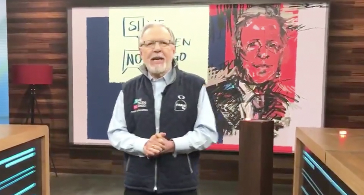 Los temas de los que todos hablan esta semana en ‘Si Me Dicen No Vengo’