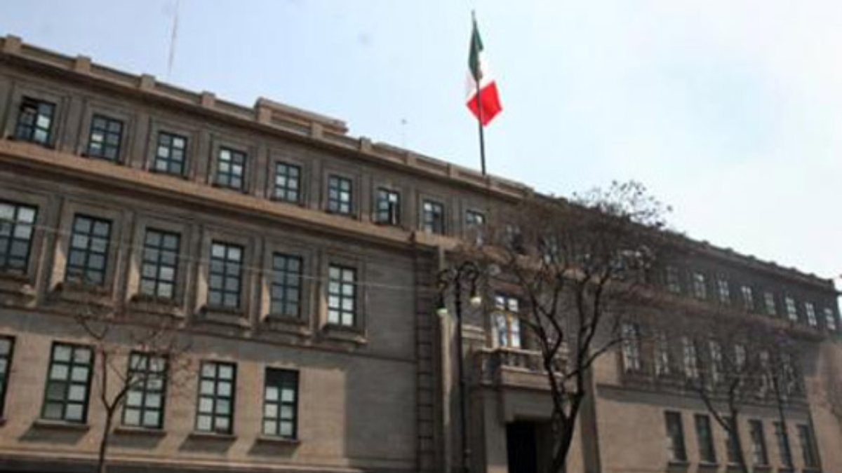 AMLO afirma que respeta decisiones del Poder Judicial; “queja por juez es para transparentar”, asegura