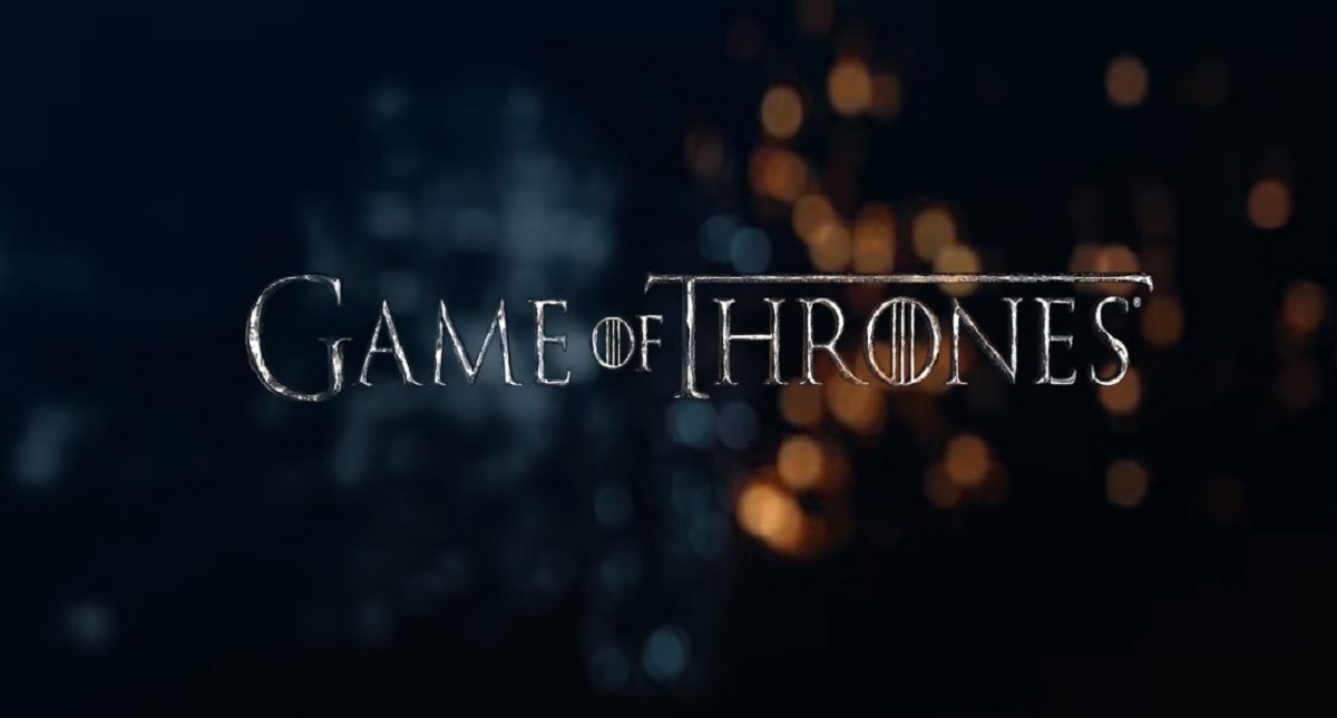 #Video Teaser de la temporada 8 de Game of Thrones