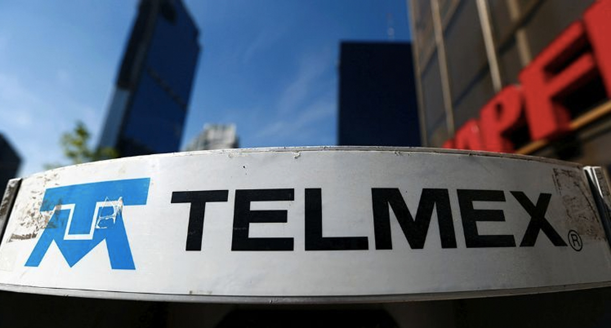 Telefonistas piden a López Obrador intervención para evitar huelga