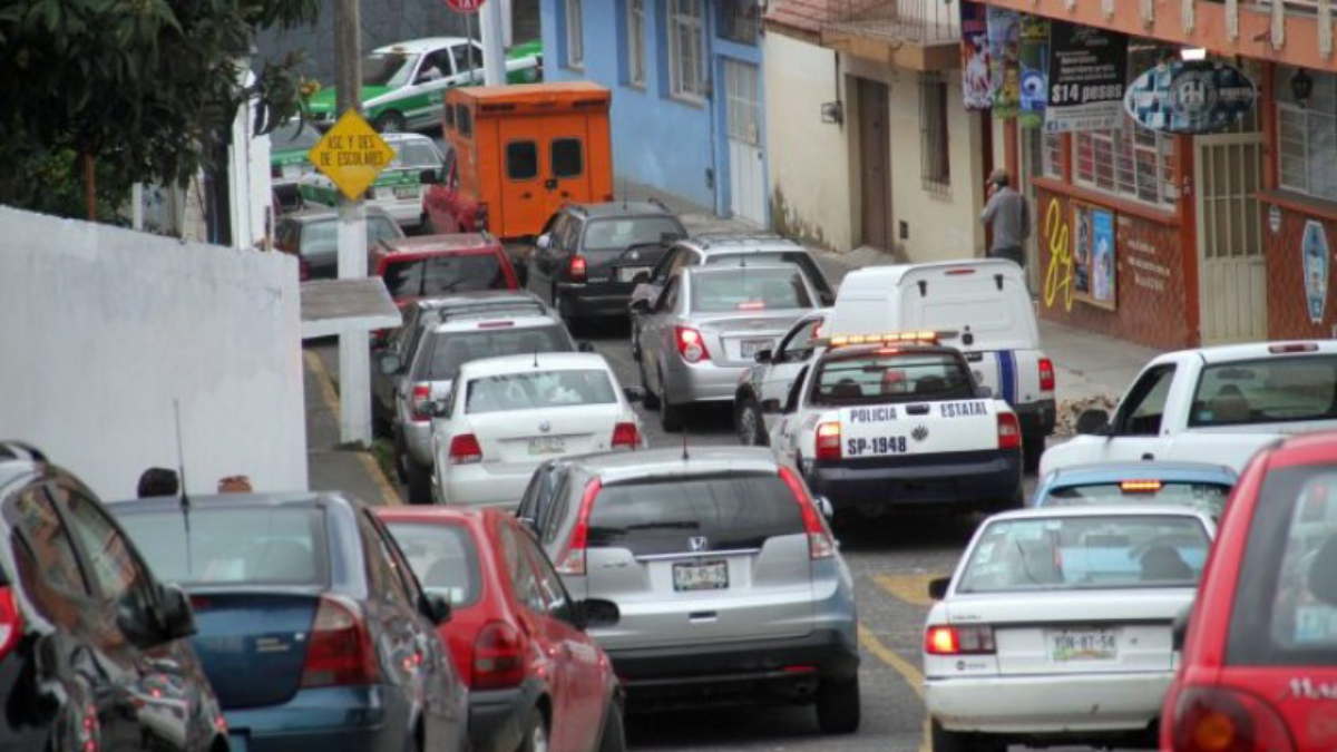 Veracruz subsidia al 100 por ciento el pago de tenencia en 2019