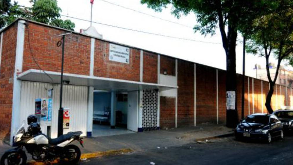 Darán pavo en salsa de ciruela en ‘El Torito’ por Año Nuevo