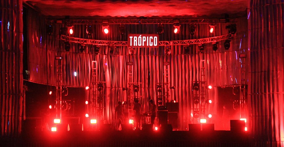 Recomendaciones para el fin de semana (del 6 al 9 de diciembre) - tropico