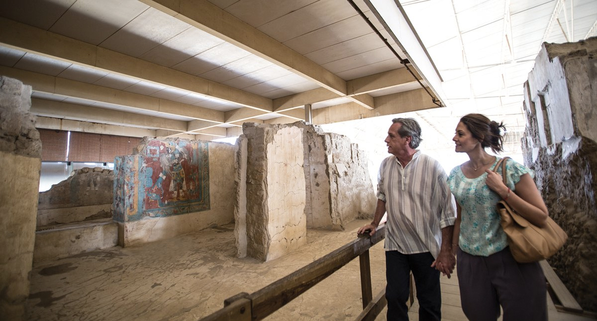 Torruco advierte que México caerá en ranking de turismo