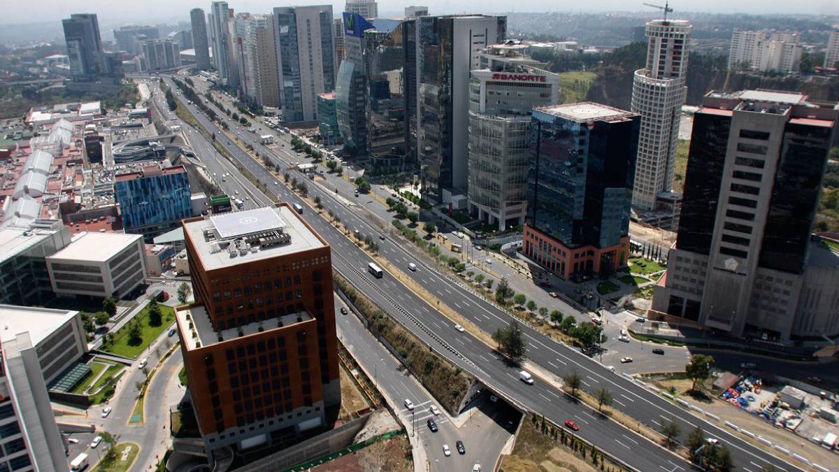 Urbanización en Santa Fe se someterá a consulta popular: AMLO