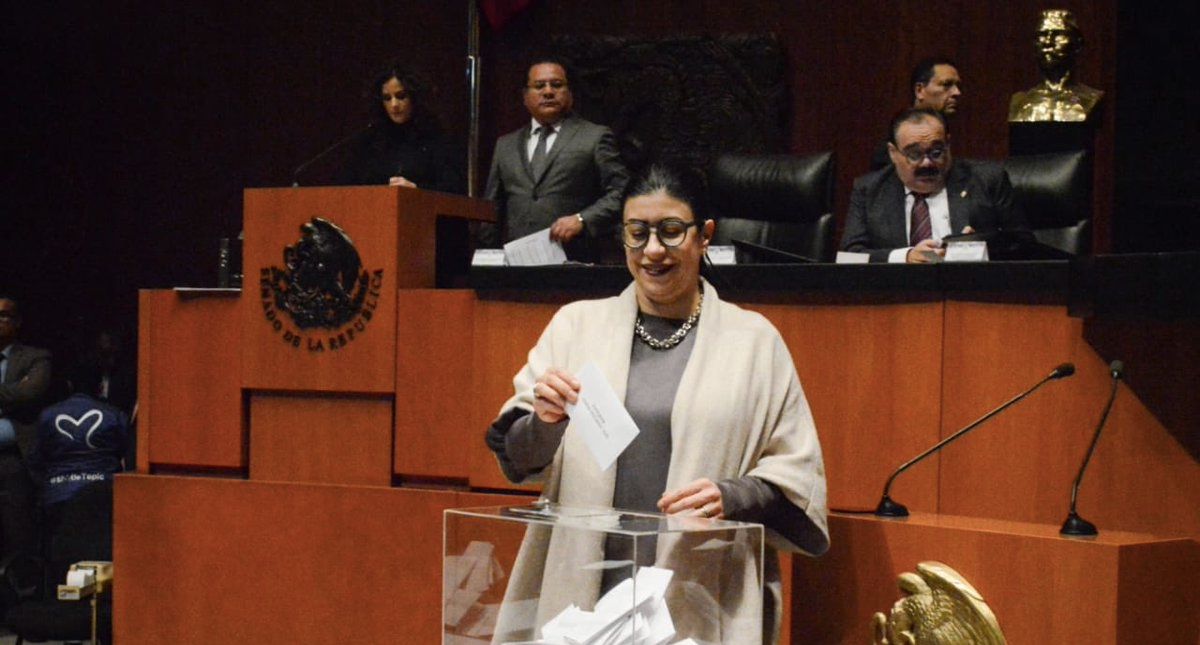 No se sabe cuánto costarán estímulos fiscales en zona fronteriza: Rubio