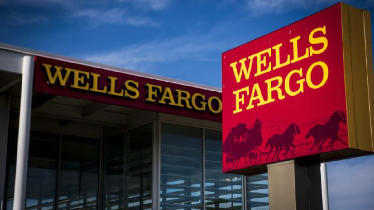 Wells Fargo pagará 575 mdd por prácticas abusivas