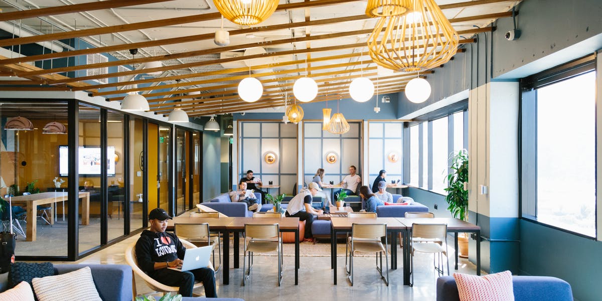 ¿Cuánta gente quiere cambiar de empleo en 2019?