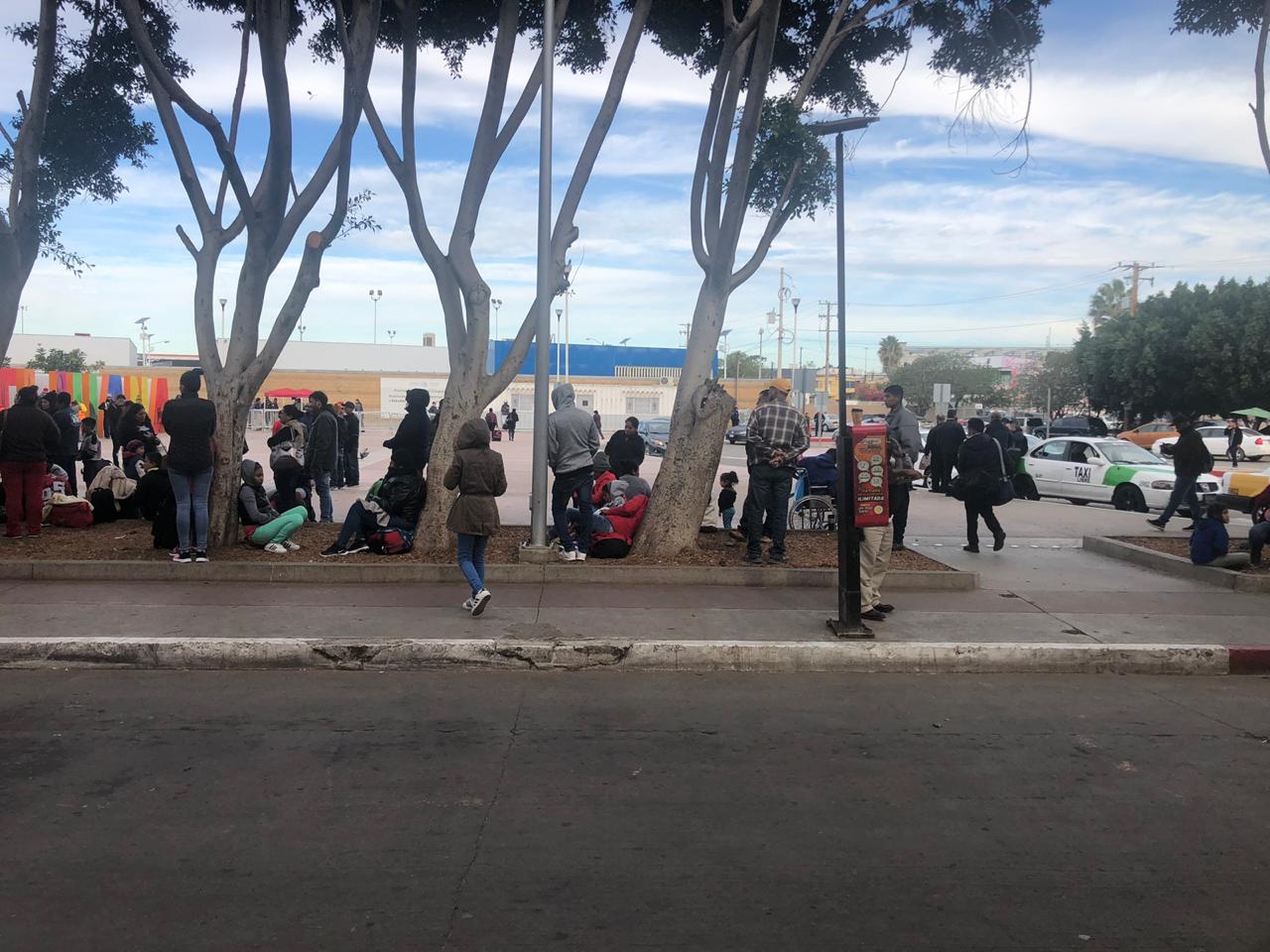 Suman 800 migrantes detenidos por intentar cruzar ilegalmente a EE.UU. - whatsapp-image-2018-12-04-at-124155-1