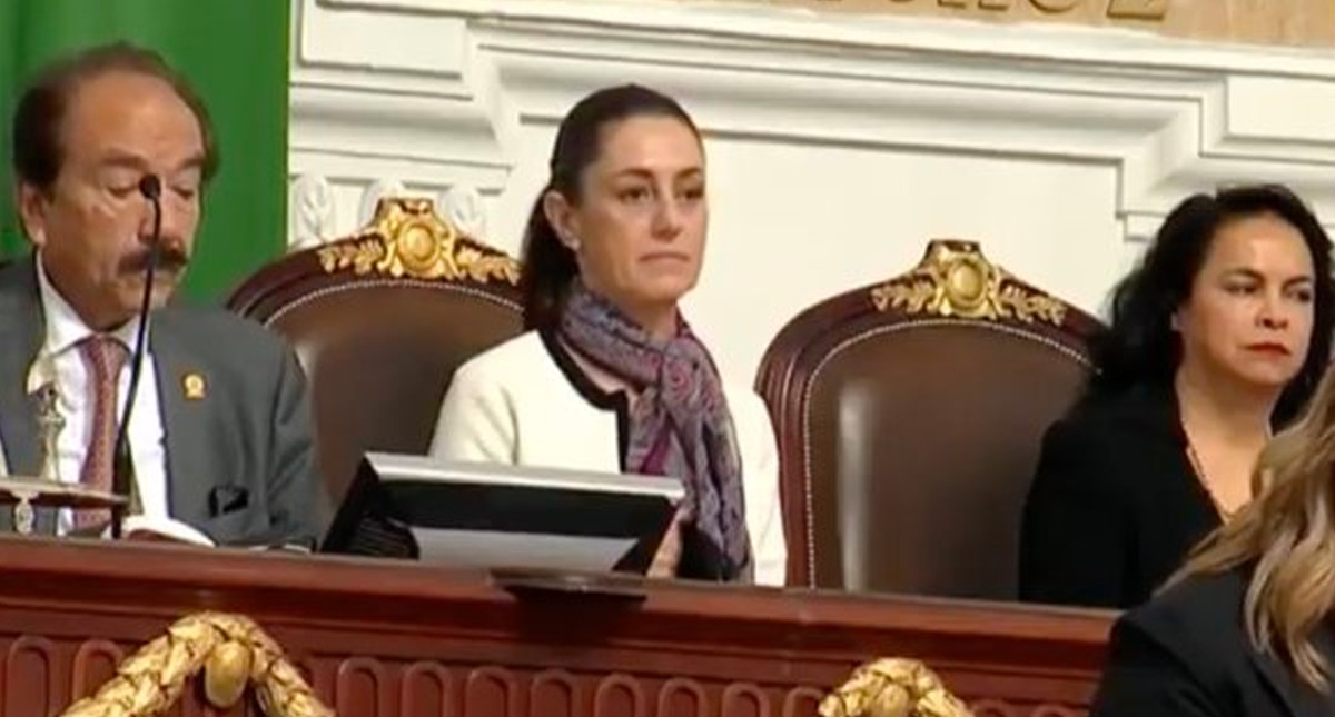 Claudia Sheinbaum rinde protesta como jefa de Gobierno - whatsapp-image-2018-12-05-at-111537-am