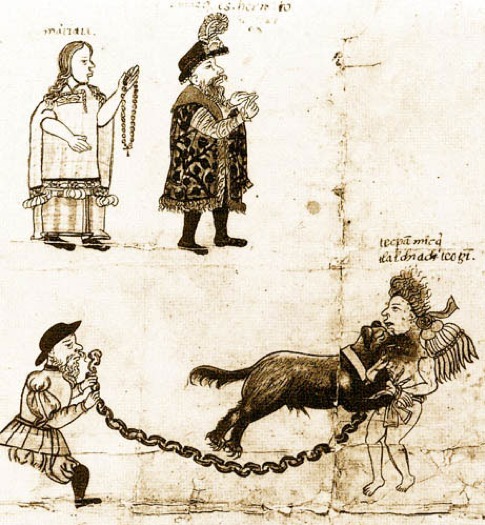 Crónica sobre la ciudad sagrada de Cholollan - whatsapp-image-2018-12-05-at-215203-2