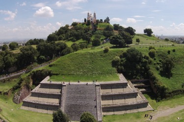 Crónica sobre la ciudad sagrada de Cholollan - whatsapp-image-2018-12-05-at-215203
