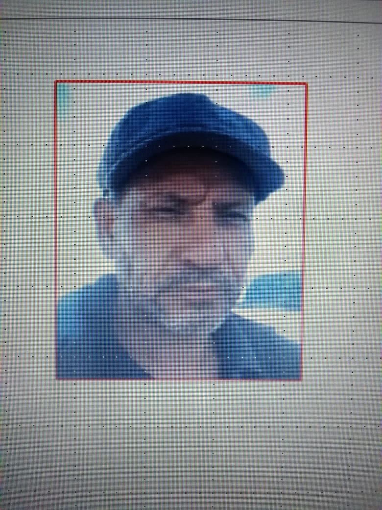 Migrantes pedirán este martes a Trump libre paso a EE.UU. - whatsapp-image-2018-12-10-at-180936