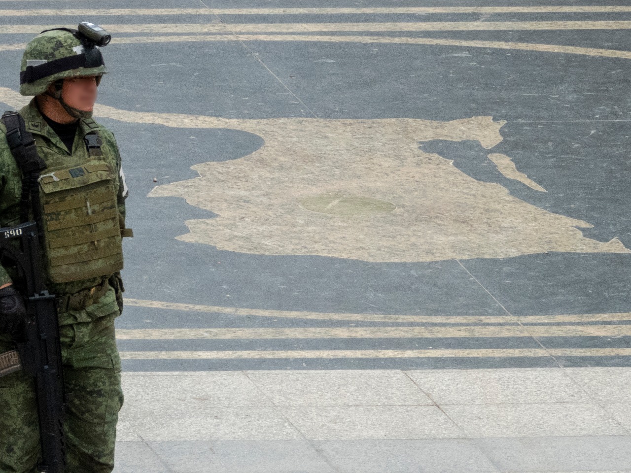 Comienza arribo de Guardia Nacional a Tamaulipas - whatsapp-image-2018-12-10-at-80658-pm