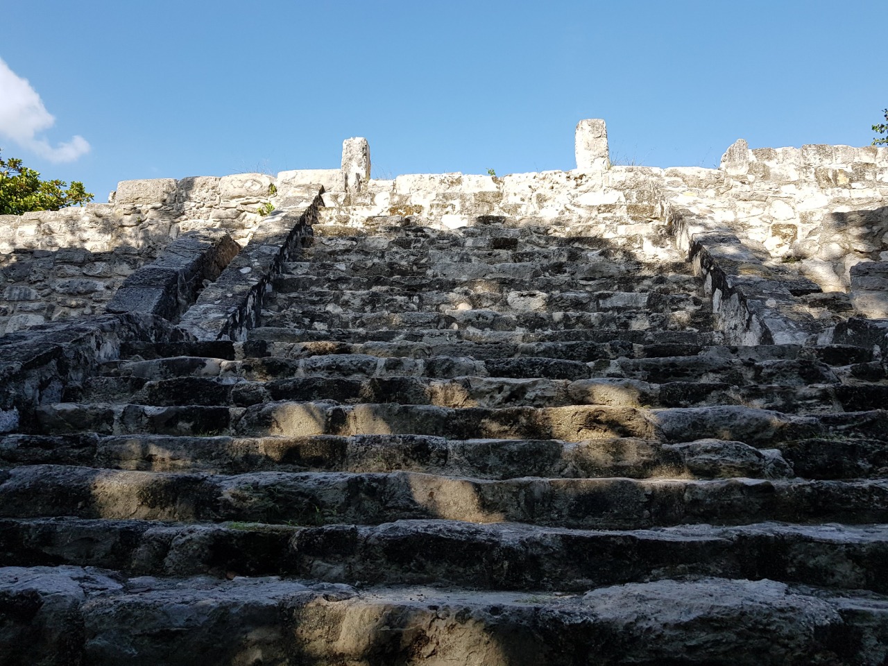 Una zona arqueológica poco visitada en el corazón turístico de Cancún - whatsapp-image-2018-12-18-at-142042-1