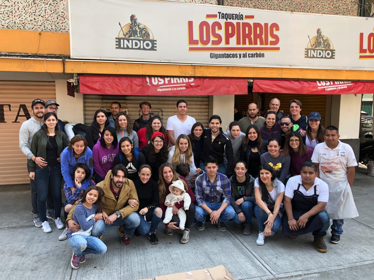 Ayudan para que todos tengan algo en su mesa esta Navidad - whatsapp-image-2018-12-24-at-155724