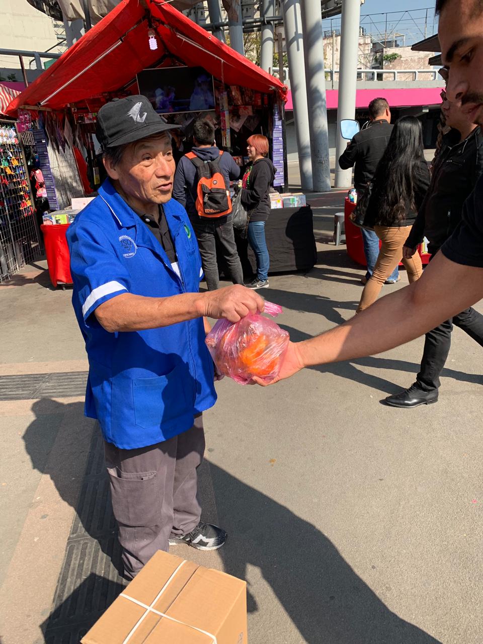 Ayudan para que todos tengan algo en su mesa esta Navidad - whatsapp-image-2018-12-24-at-160942