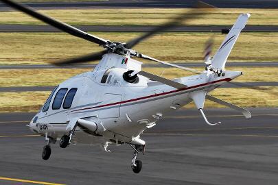 Gobierno federal garantiza transparencia en investigación por muerte de gobernadora - whatsapp-image-2018-12-24-at-210122