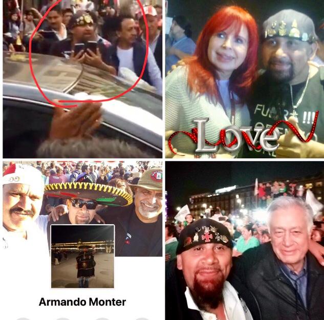 Convocan a bloquear la SCJN y evitar la elección del ministro presidente - whatsapp-image-2018-12-27-at-100810