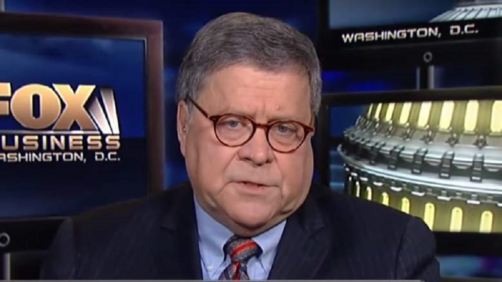 Trump anuncia nominaciones para fiscal general y embajadora ante la ONU