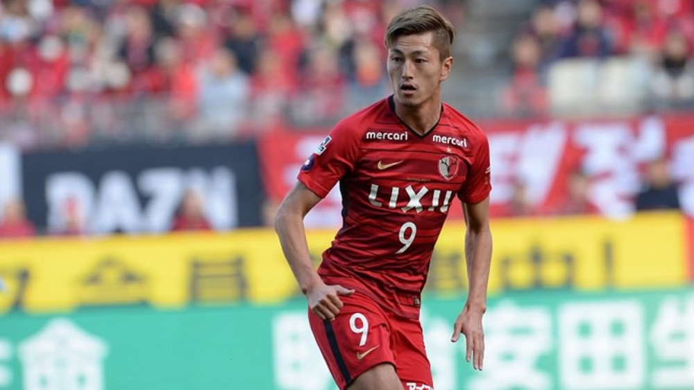 La ausencia del Kashima Antlers que alivia a Chivas