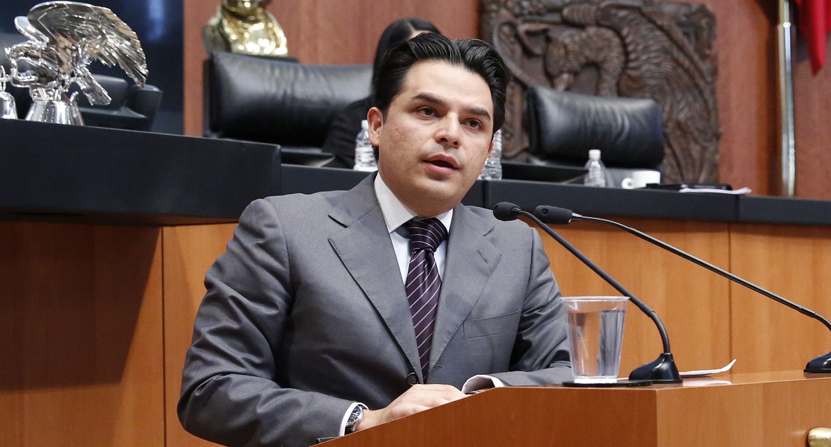 Gobernación da seguimiento a amparos de SCJN contra reducción de sueldos - zoe-robledo-aburto