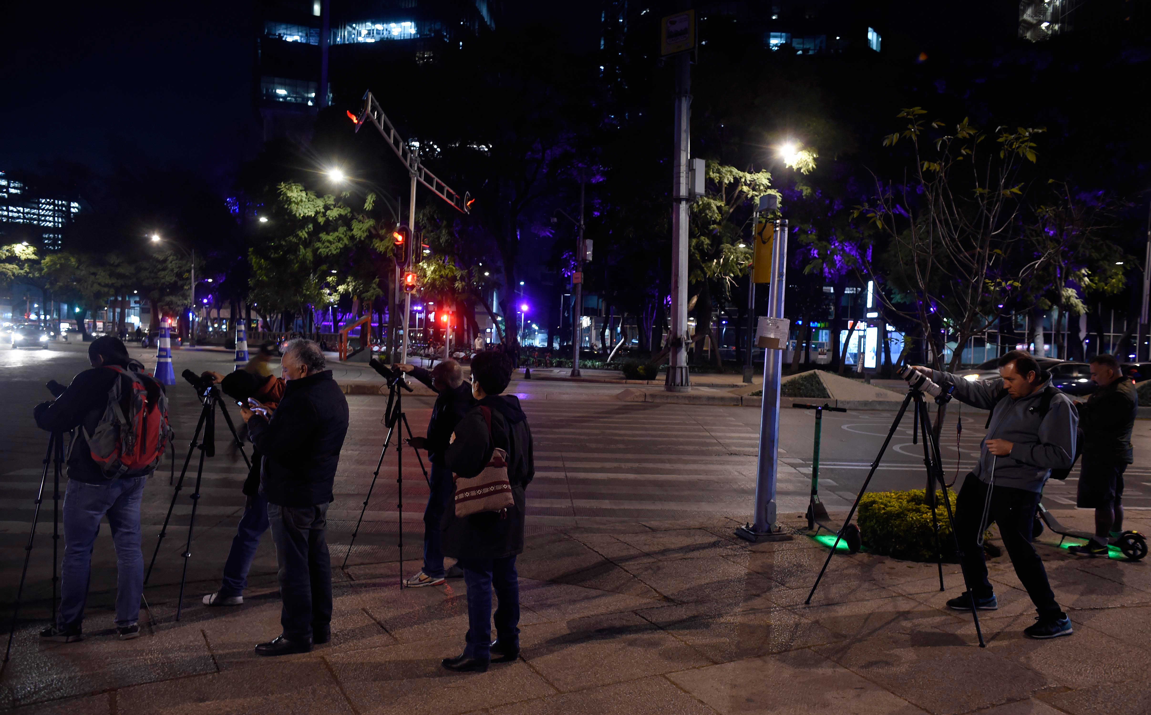 #Fotos Eclipse de luna - 000-1cf816