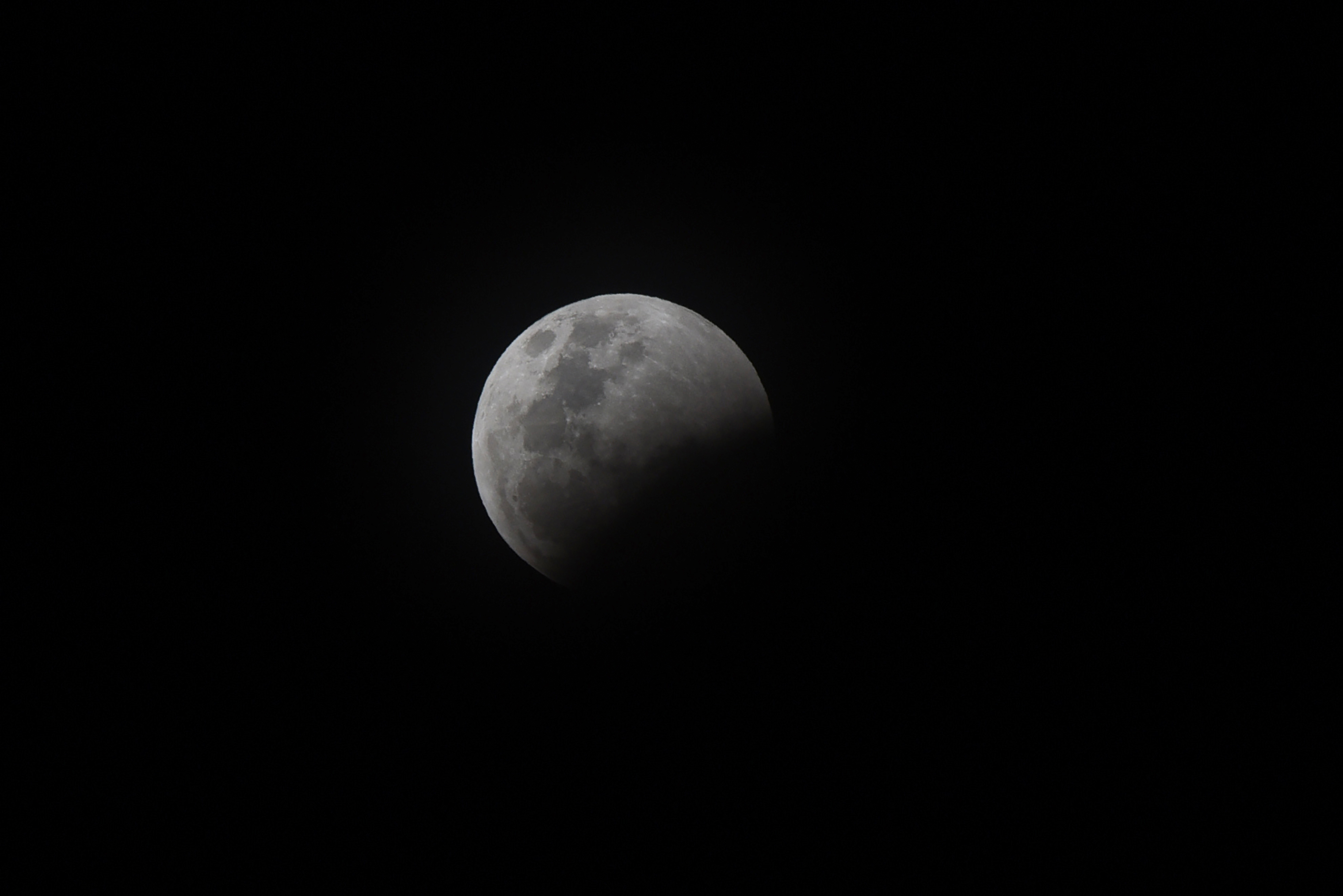 #Fotos Eclipse de luna - 000-1cf82p