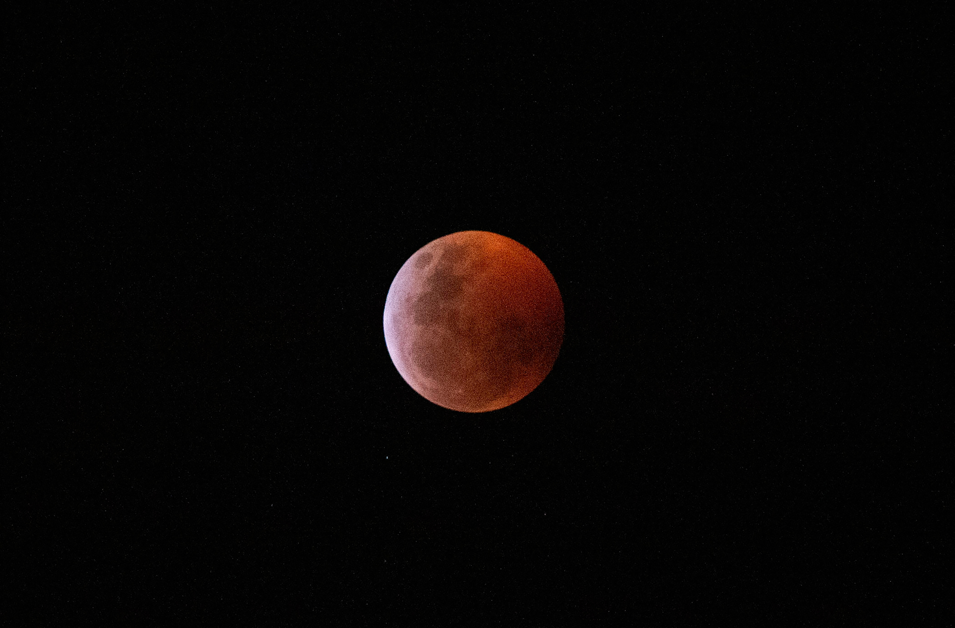 #Fotos Eclipse de luna - 000-1cf83j