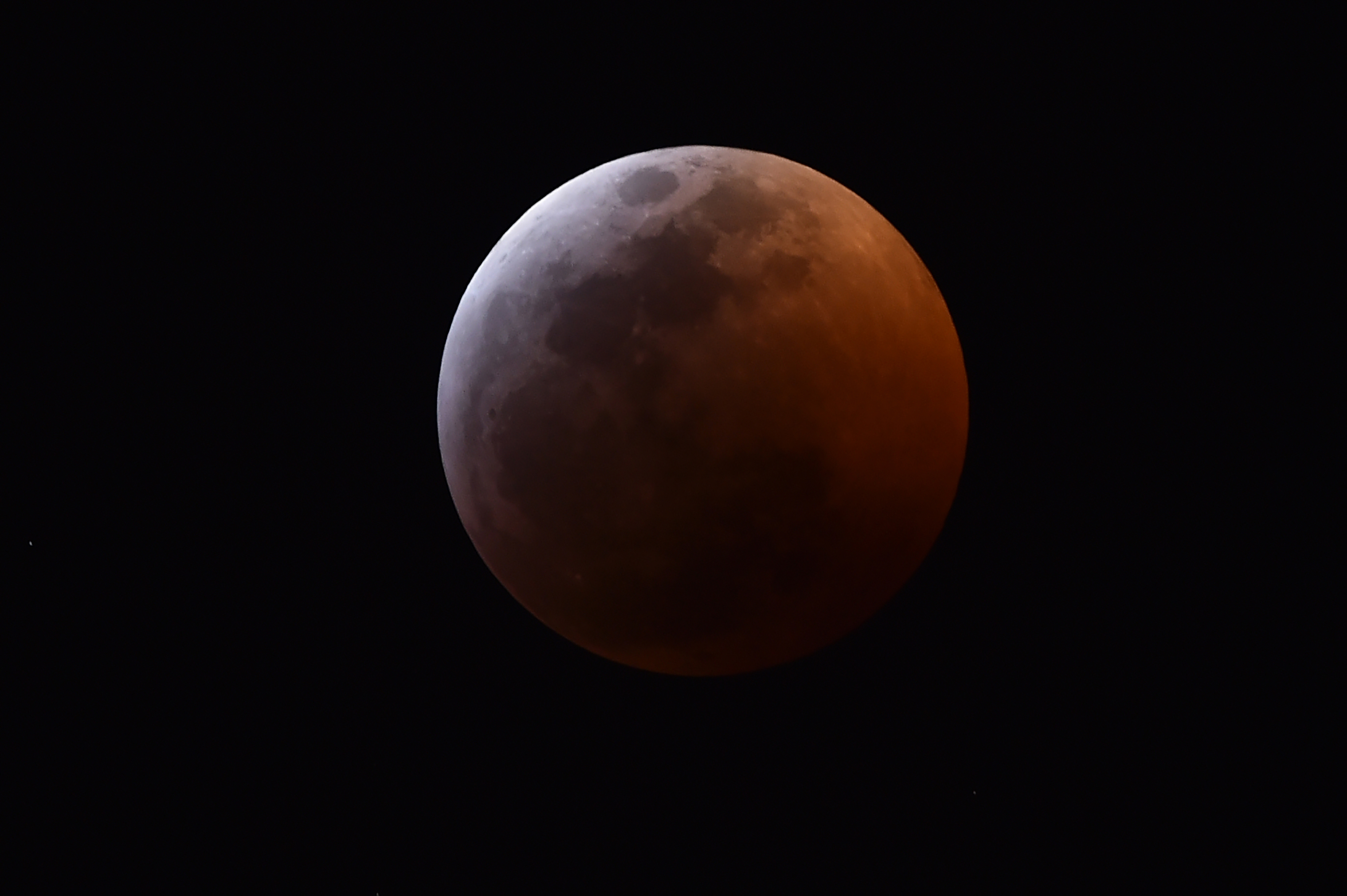 #Fotos Eclipse de luna - 000-1cf8i0