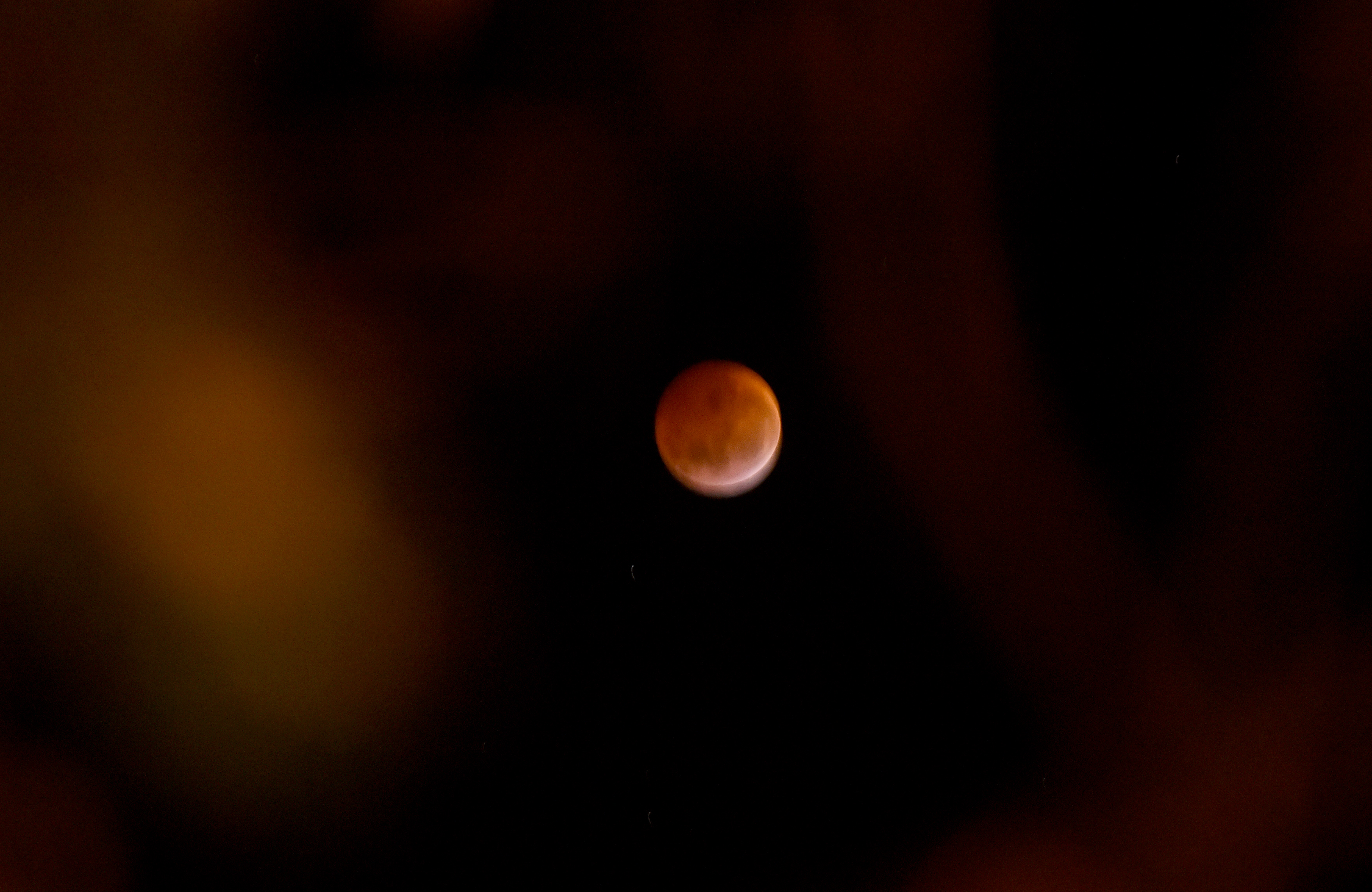 #Fotos Eclipse de luna - 000-1cf8i1