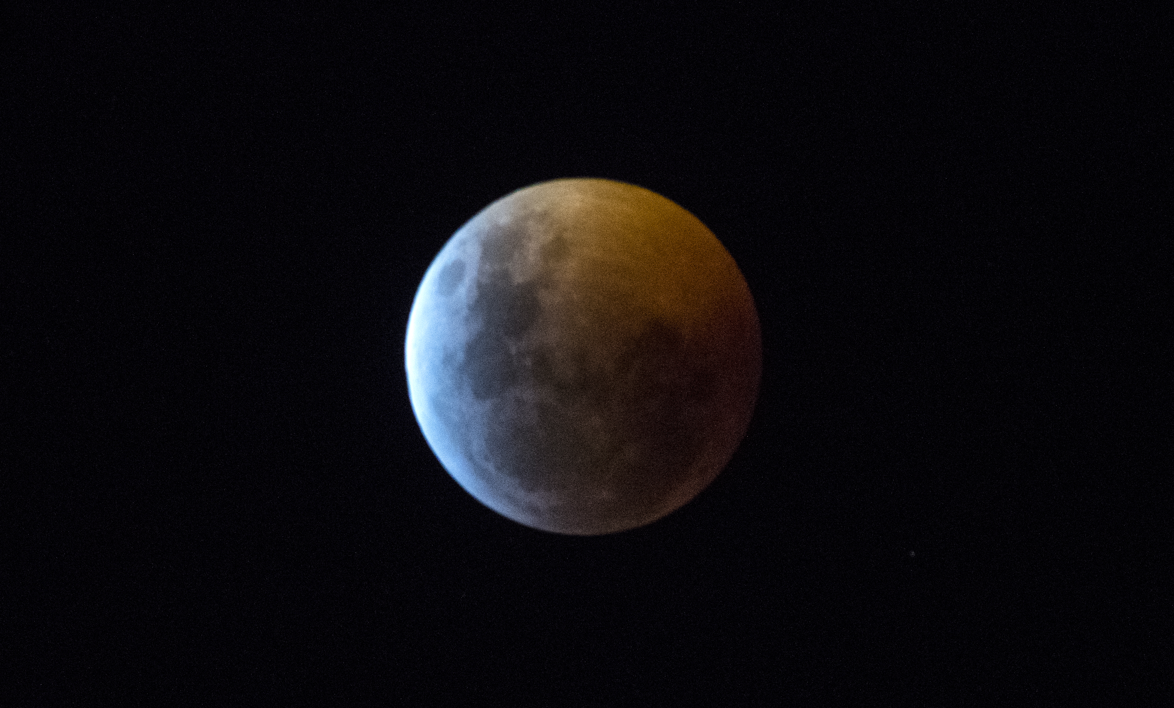 #Fotos Eclipse de luna - 000-1cf8iv