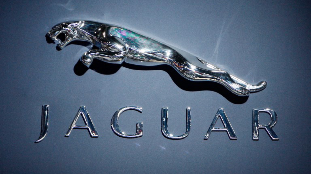 Jaguar Land Rover recortará hasta 5 mil empleos en Reino Unido