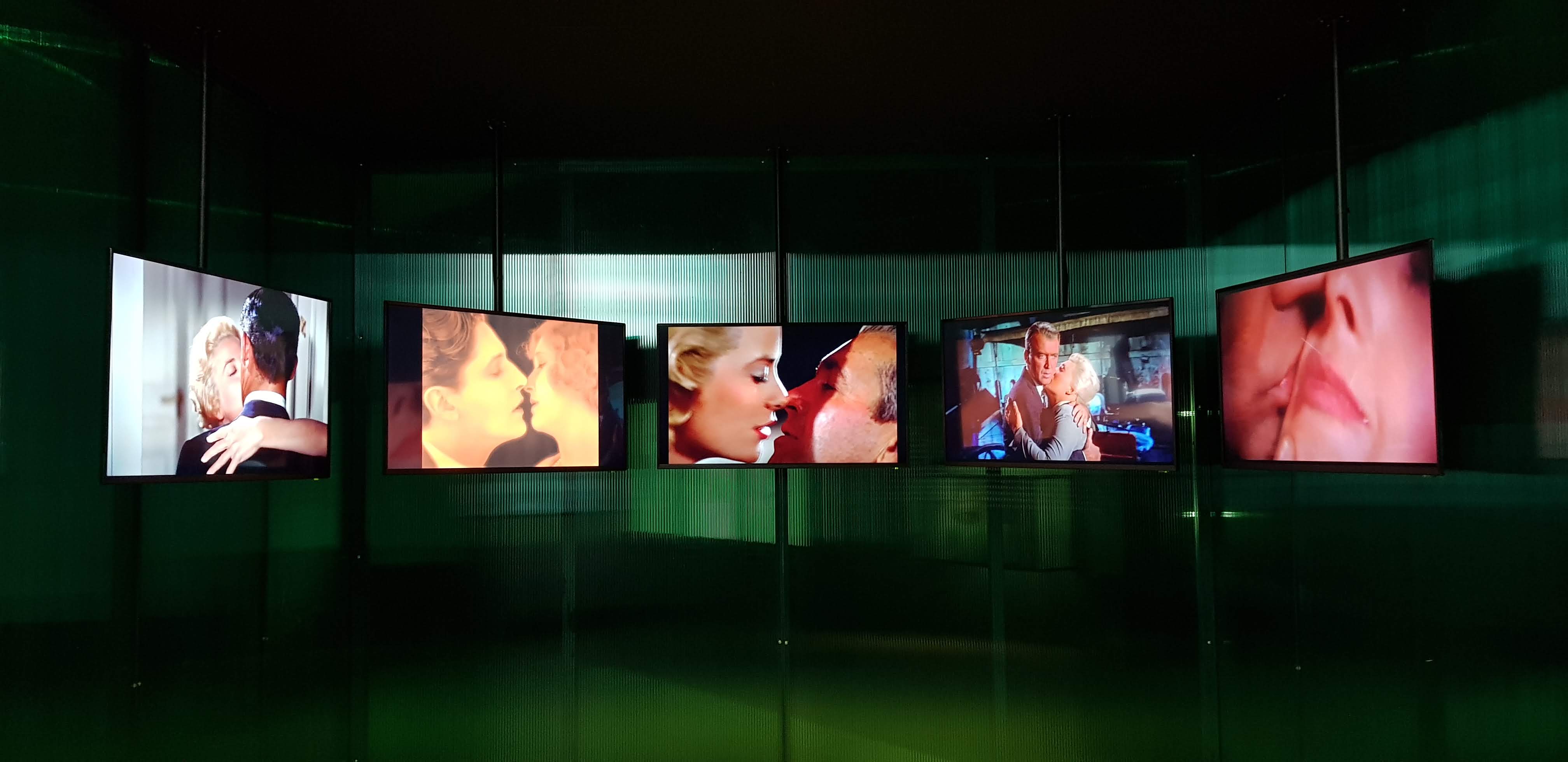 Para conocer a Alfred Hitchcock - 20190111-1150350-1