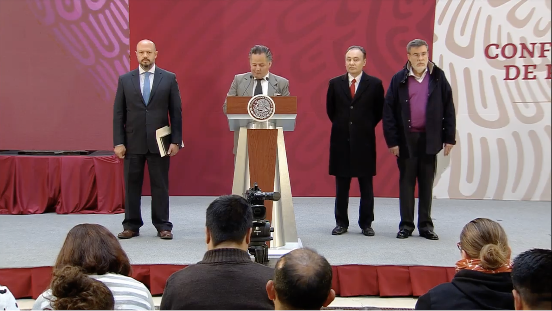 Van 425 detenidos por robo de combustible Van 425 detenidos por robo de combustible