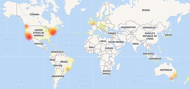 Instagram se cae - 9109562-6642455-image-a-25-1548723070355