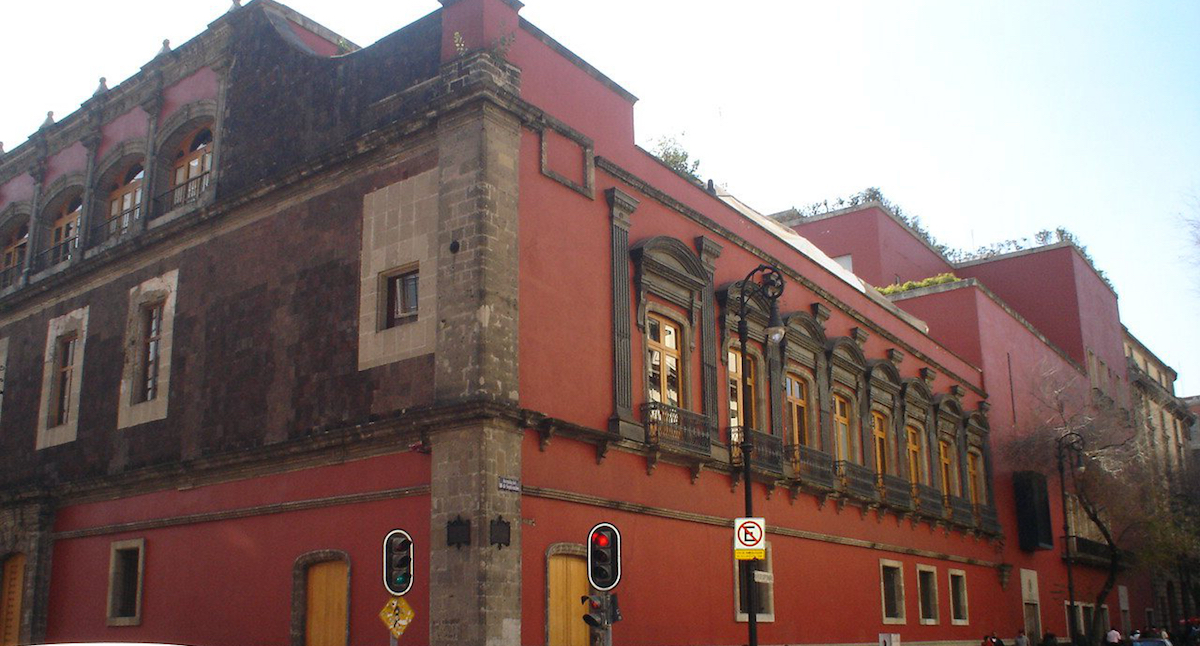 ABM descarta problemas en distribución de efectivo a bancos