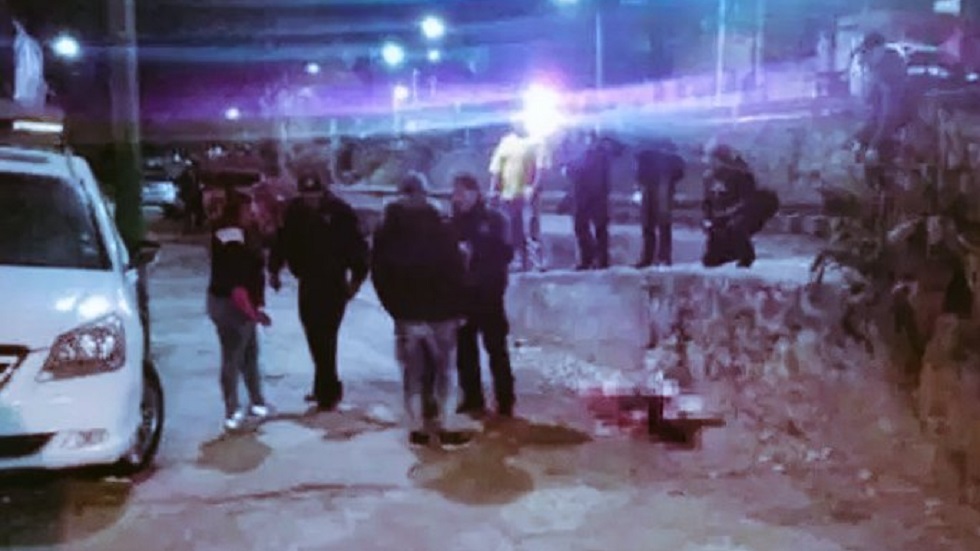 Asesinan a anciana durante pleito familiar en Naucalpan - al-principio-se-creyo-que-el-homicidio-fue-producto-de-un-asalto