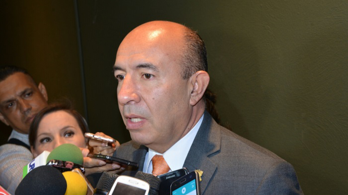 Gobierno de Michoacán pide auditar a la Secretaría de Educación estatal