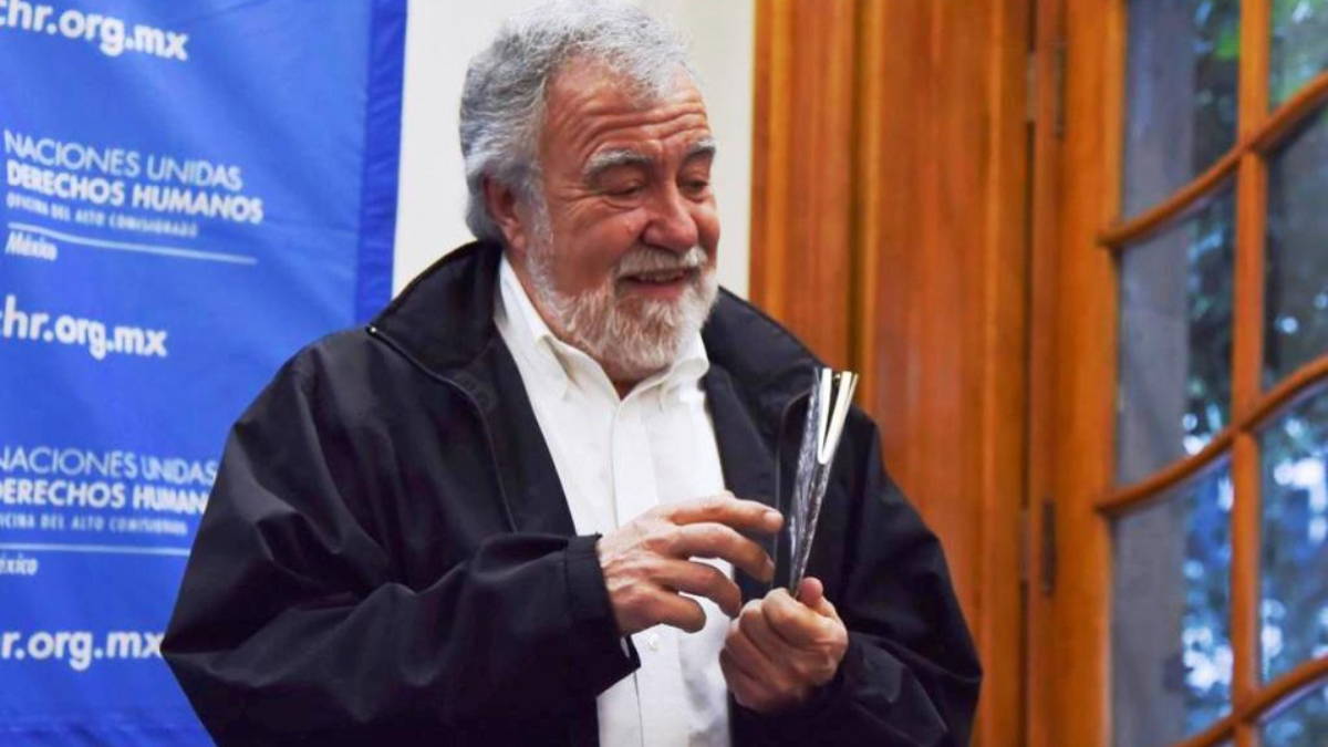 Comisión de la Verdad entrará en funciones el martes