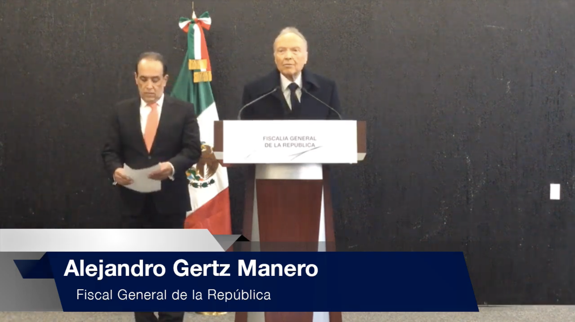 Seis vinculados a proceso por ‘Estafa Maestra’