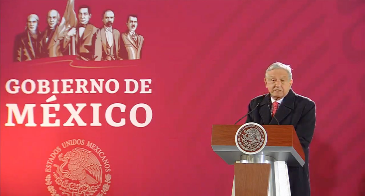 Sistema de información sobre incidencia delictiva