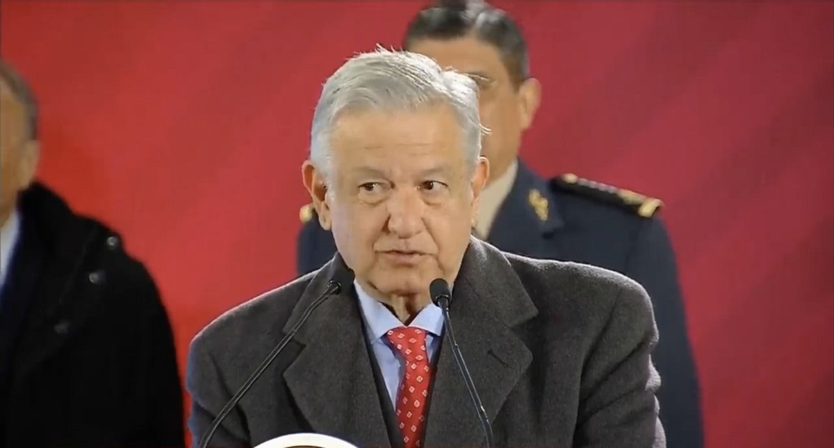 AMLO denuncia sabotaje en ductos - amlo-4