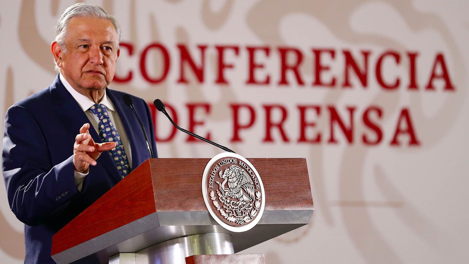 Los 17 productos que se integran a la canasta básica - amlo-andres-manuel-lopez-obrador-canasta-basica