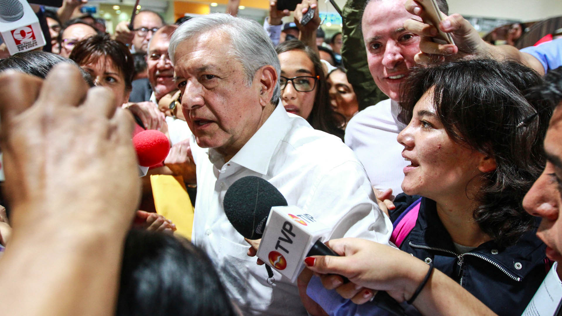 En febrero iniciará programa de vivienda para afectados por Willa: AMLO