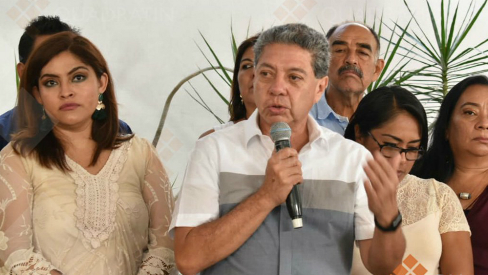 Liberan a 6 policías de Iguala investigados por desaparición de los 43