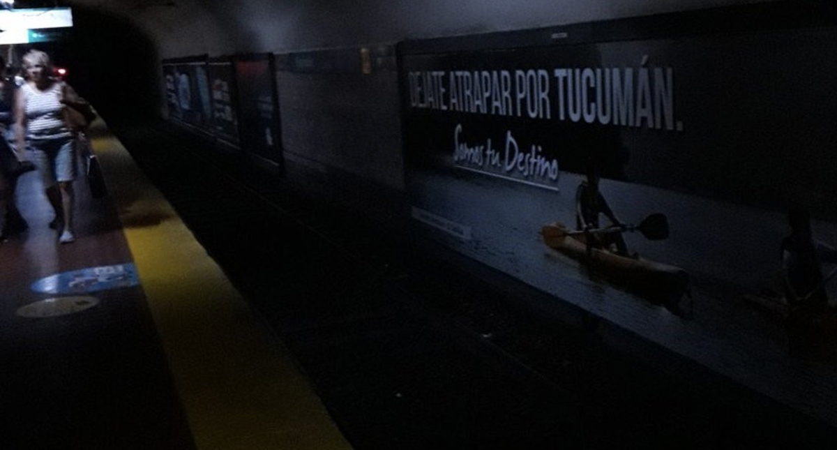 Apagón provoca caos en Buenos Aires - apagon-en-buenos-aires